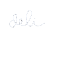 Comida Rico Sticker by Owokipy