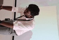 White Hat Hacker GIF by karthikeyan V