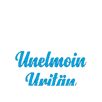 Suomen Yrittajat Sticker by Yrittäjät