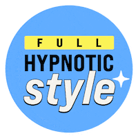 Fashion Style Sticker by Oechsle Peru