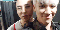 gri GIF