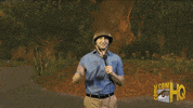 world of warcraft what's news GIF by Comic-Con HQ