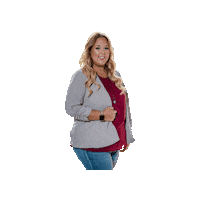 Real Estate Realtor Sticker by Artemis Real Estate Group