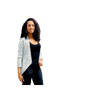 For Rent Brie Sticker by Artemis Real Estate Group