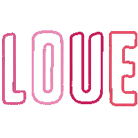 Sticker by Chantel Sanchez