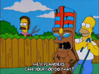 homer simpson GIF