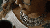 HoneyandSageco selfcare ritual ceremony hsco GIF