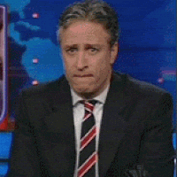face palm GIF