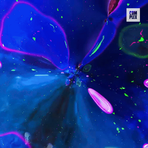 Juice WRLD