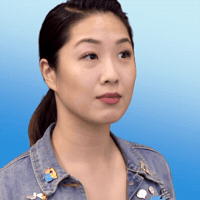 GIF by amazonstaff
