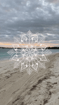 Water Love GIF