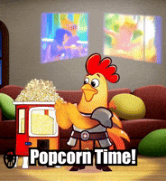 Zoroostercharacter GIF by Zorooster