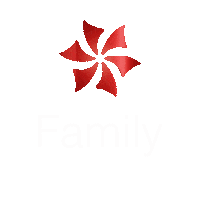 Oss Jiu-Jitsu Sticker by SixBlades BJJ