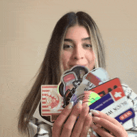 PipelinersCloud stickers helmet shield hood GIF