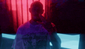 Fyre GIF
