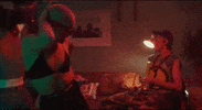 Dance Dancing GIF by SKATE KITCHEN
