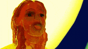 Spinal Tap GIF by Okay Kaya