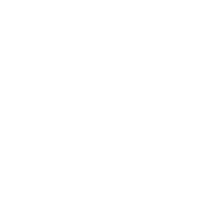 Mezcalconvite Sticker by Convite Mezcal