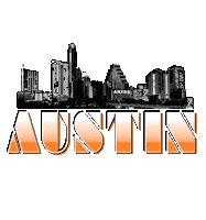 Football 90S Sticker by AIRVOID