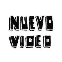 comoloimagino video nuevovideo cli videonuevo Sticker