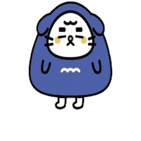 zaf_ cravity minhee 크래비티 민희 Sticker