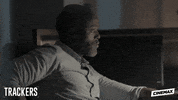 GIF by Cinemax