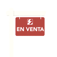Real Estate Home Sticker by Ebby Halliday Companies