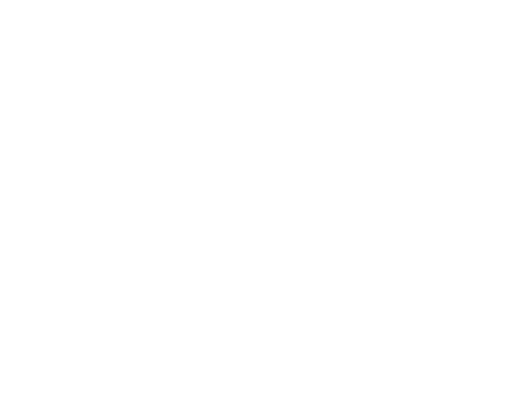 Uefa Champions League Football Sticker by UEFA