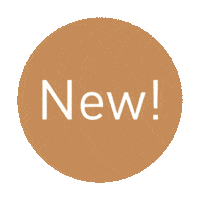New Post Launch Sticker by LK Armatur