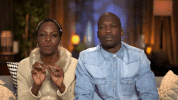 marriage boot camp family GIF by WE tv
