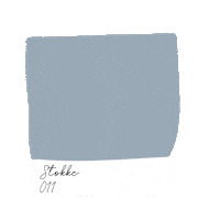 Colour Pantone Sticker by Stokke GmbH