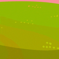 mac demarco GIF by Animation Domination High-Def