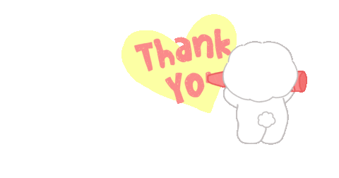 Heart Love Sticker