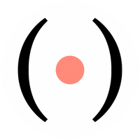 Cellequiaimait Sticker by coucouaurelien