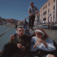 Monatik GIF by monatik_official