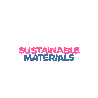 Sustainability Air Max Sticker by jdsports