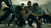 Cukur Cumali GIF by Show TV