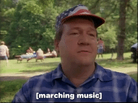 season 2 GIF