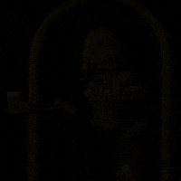 art seduction GIF by Scorpion Dagger