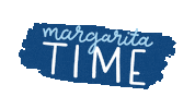 cheers cocktail Sticker by bartacolife