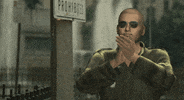loop good job GIF by Manny404