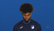 Look Up Tsg Hoffenheim GIF by Bundesliga