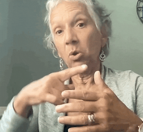 Time Weekend GIF