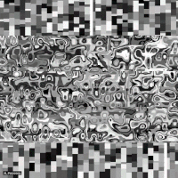 art geometry GIF by Michel Poisson