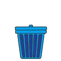 daikaijyu_movie movie animal monster clean Sticker