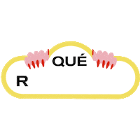 Pride Sticker by NeutrogenaMX