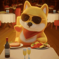 Cheers Vibing GIF