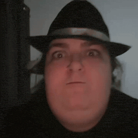 Cringe Wtf GIF by Respective