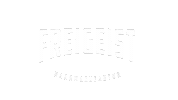freigeistfriseure  Sticker