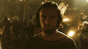 season 1 vikings GIF by HISTORY